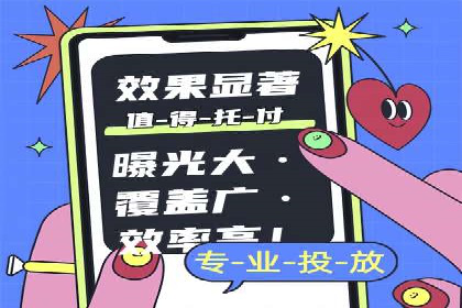 SEM竞价推广案例：低成本高效益的秘诀揭秘